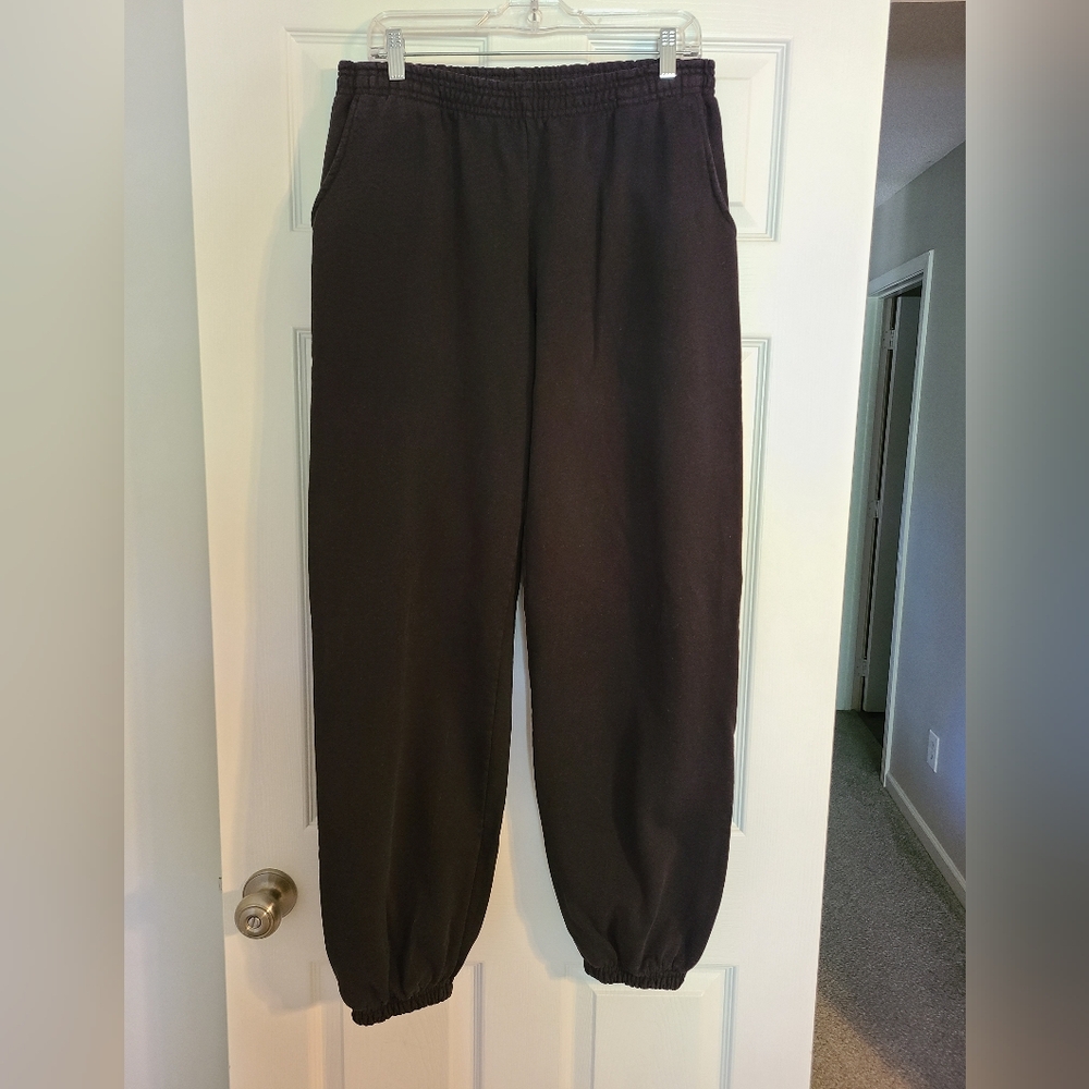 Los Angeles Apparel Sweatpants